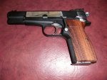 Firearm Gun Trigger Gun accessory Starting pistol