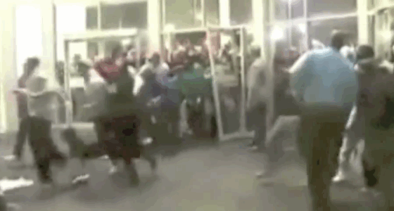 black_friday_madness-gif.731254