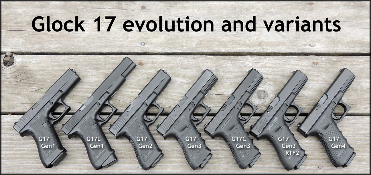 Х 17 18 5 9. Глок 17 Gen 3 и gen5. Глок 17 4 поколения. Glock 17 5 поколения. Глок 19 4 поколения.