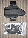 Auto part