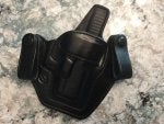 Personal protective equipment Sports gear Glove Still life photography Buckle