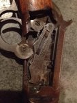the guts.JPG