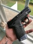 Firearm Gun Trigger Gun accessory Airsoft gun