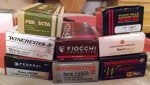 IMG_20151230_232516637.jpg