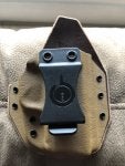 Grey Khaki Metal Beige Tan