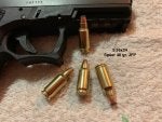 5.56x24 Speer46JFP Enforcer9.6.jpg