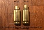 5.56x24vs22TCM.jpg