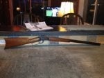 marlin 22 model 1892 from the year 1895.jpg