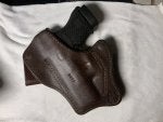 Glove Safety glove Woolen Wool Sock