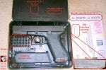 Gen 1 Glock Collector Guide.JPG