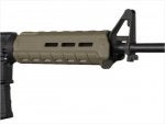 Cylinder Gas Gun accessory Auto part Machine