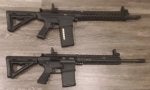 ARs.jpg