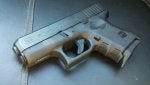 G26_GAP.jpg