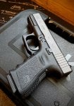 G23 Gen 3.JPG