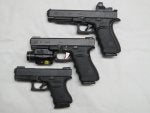 Glock 45s.jpg