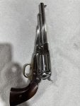 IMG_2882.jpeg