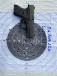 Glock 43.jpg