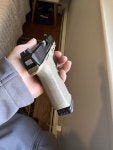 IMG_5698.jpeg