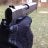 what is cz 75b review China boy