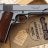 what is cz 75b review 45caldan